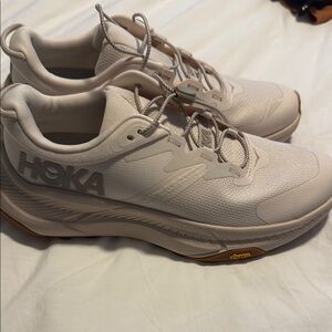 Hoka Women’s Running Shoes